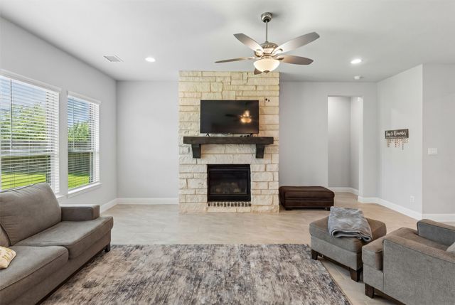 253 Landon Trail, Fate, TX 75189
