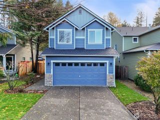 24330 226th Avenue SE, Maple Valley, WA 98038