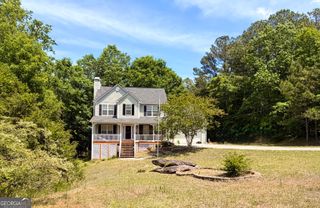 3241 Victoria Place Drive, Loganville, GA 30052