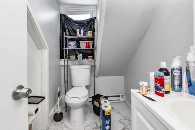 11 10th Ave, Haverhill, MA 01830