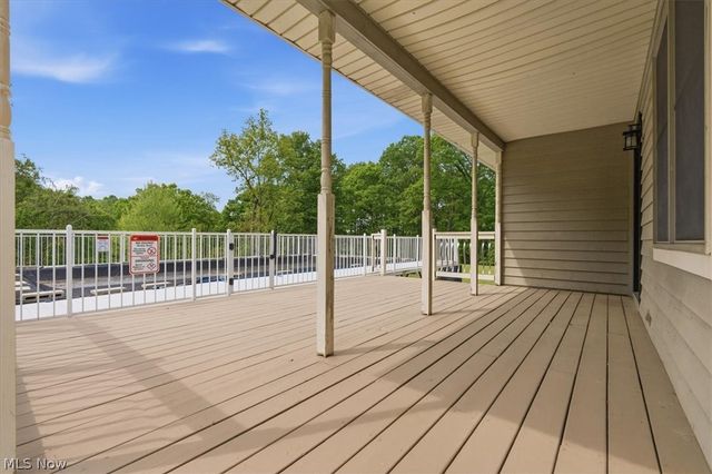 911 Moody Ridge Road, Belpre, OH 45714