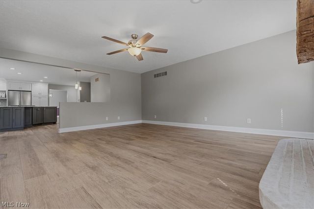 911 Moody Ridge Road, Belpre, OH 45714