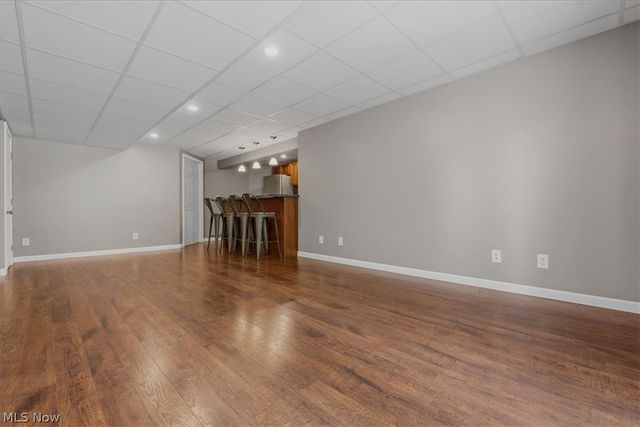 911 Moody Ridge Road, Belpre, OH 45714