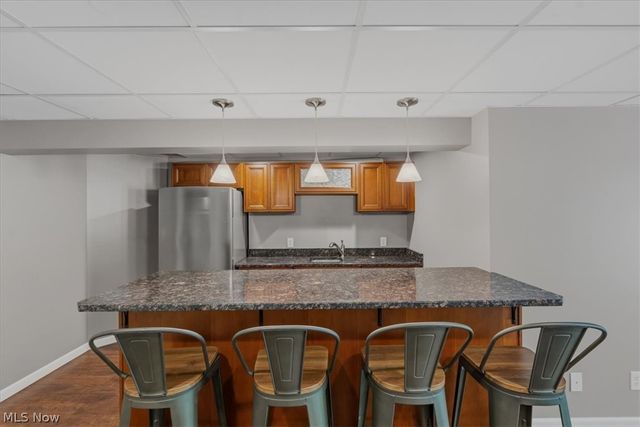 911 Moody Ridge Road, Belpre, OH 45714