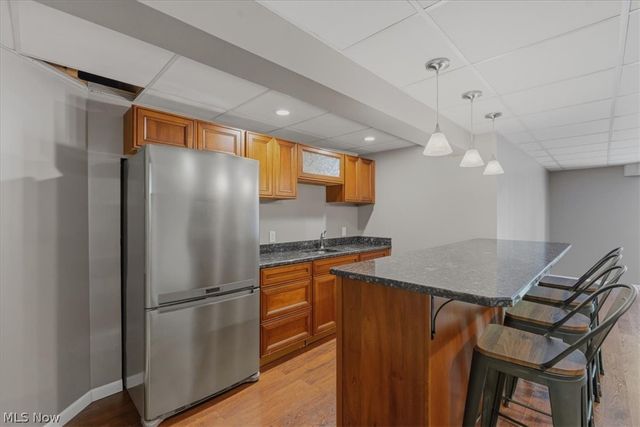 911 Moody Ridge Road, Belpre, OH 45714