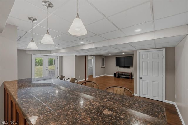 911 Moody Ridge Road, Belpre, OH 45714