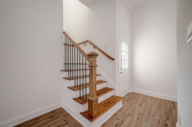 8449 Jutland Road A, Houston, TX 77033