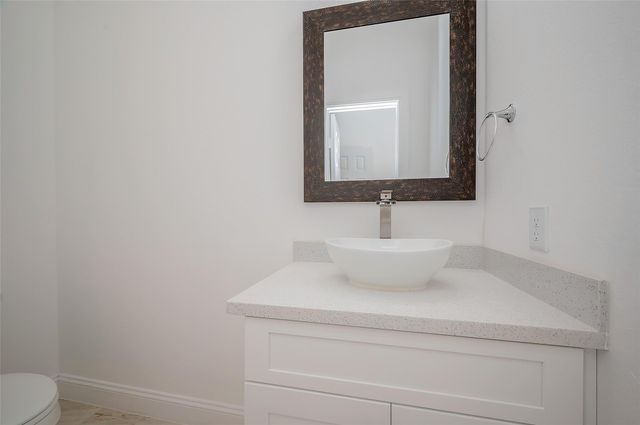 8449 Jutland Road A, Houston, TX 77033