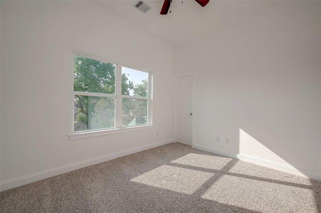 8449 Jutland Road A, Houston, TX 77033