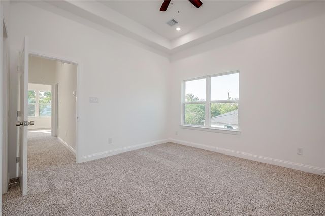 8449 Jutland Road A, Houston, TX 77033