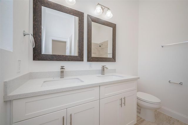 8449 Jutland Road A, Houston, TX 77033