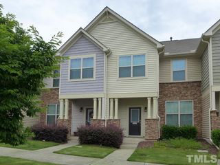 15 St Elias Drive, Durham, NC 27705