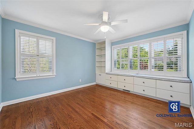 2 Almont, Ladue, MO 63124