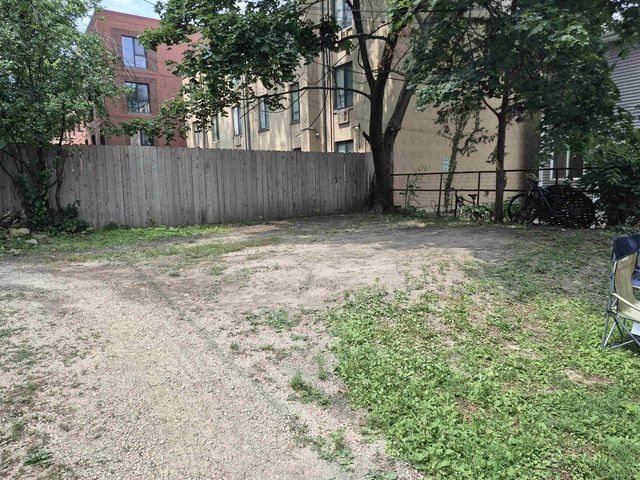 110 S Bassett Street, Madison, WI 53703
