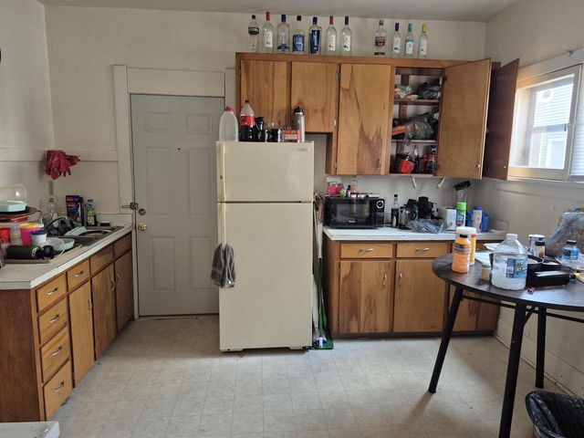 110 S Bassett Street, Madison, WI 53703