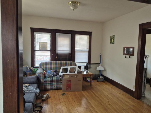 110 S Bassett Street, Madison, WI 53703