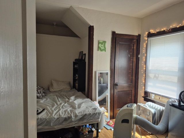 110 S Bassett Street, Madison, WI 53703