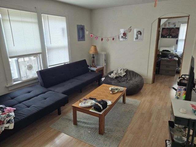 110 S Bassett Street, Madison, WI 53703