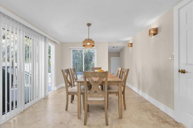 518 77TH AVENUE, St Pete Beach, FL 33706