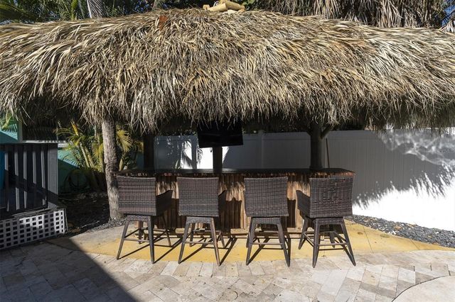 518 77TH AVENUE, St Pete Beach, FL 33706