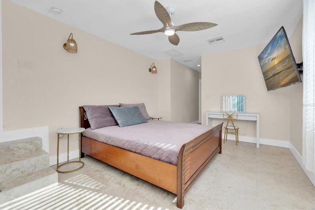 518 77TH AVENUE, St Pete Beach, FL 33706