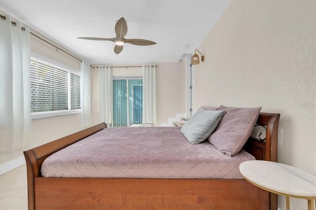 518 77TH AVENUE, St Pete Beach, FL 33706