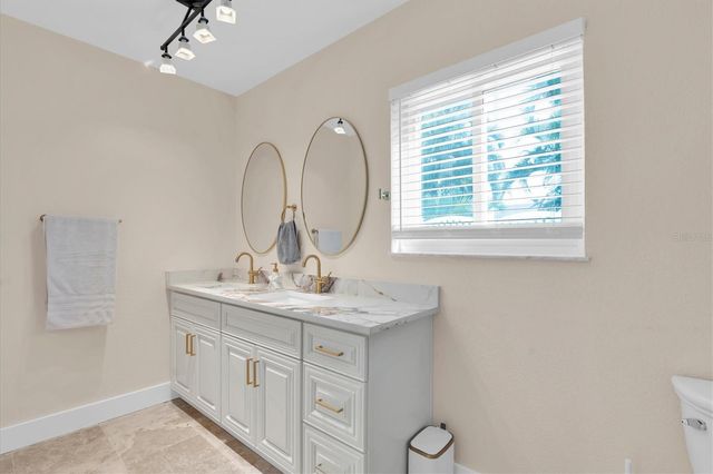 518 77TH AVENUE, St Pete Beach, FL 33706