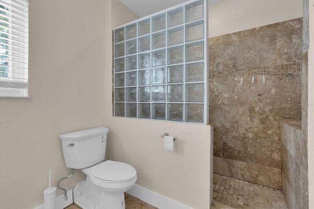 518 77TH AVENUE, St Pete Beach, FL 33706