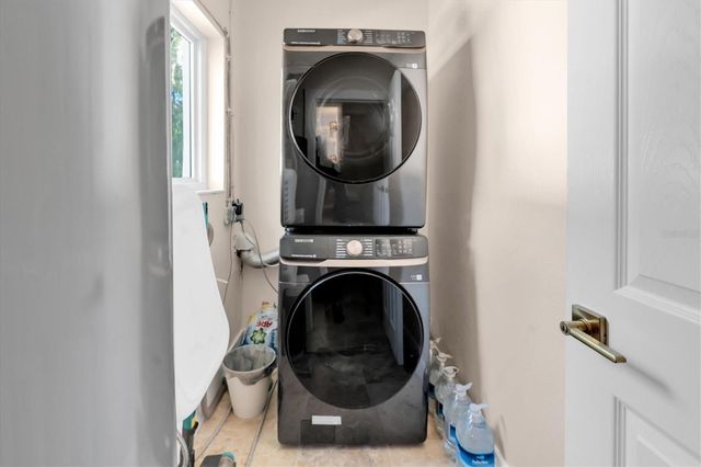 518 77TH AVENUE, St Pete Beach, FL 33706