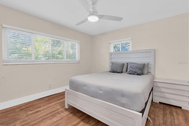 518 77TH AVENUE, St Pete Beach, FL 33706