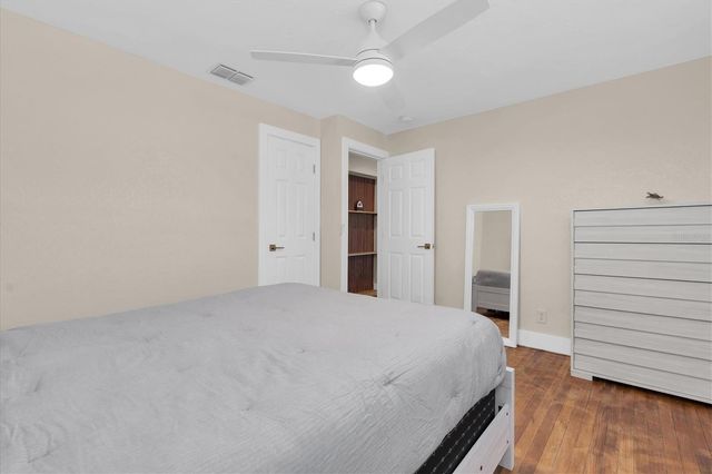 518 77TH AVENUE, St Pete Beach, FL 33706