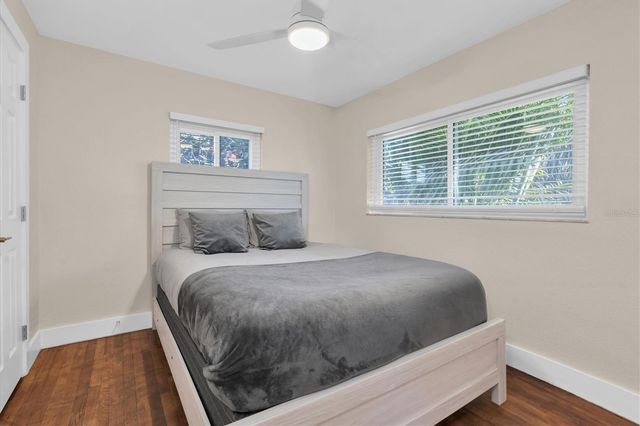 518 77TH AVENUE, St Pete Beach, FL 33706