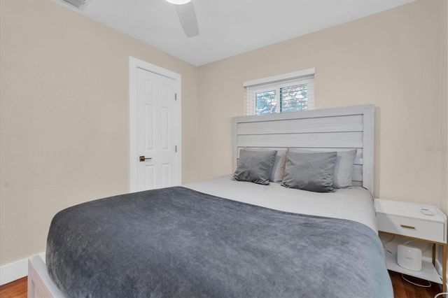 518 77TH AVENUE, St Pete Beach, FL 33706