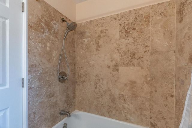 518 77TH AVENUE, St Pete Beach, FL 33706