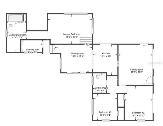 518 77TH AVENUE, St Pete Beach, FL 33706