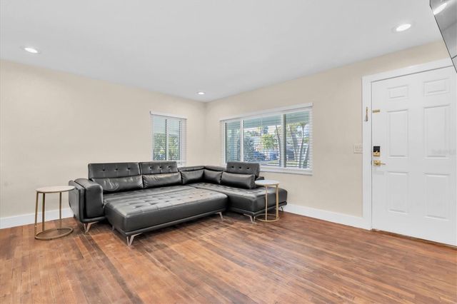 518 77TH AVENUE, St Pete Beach, FL 33706