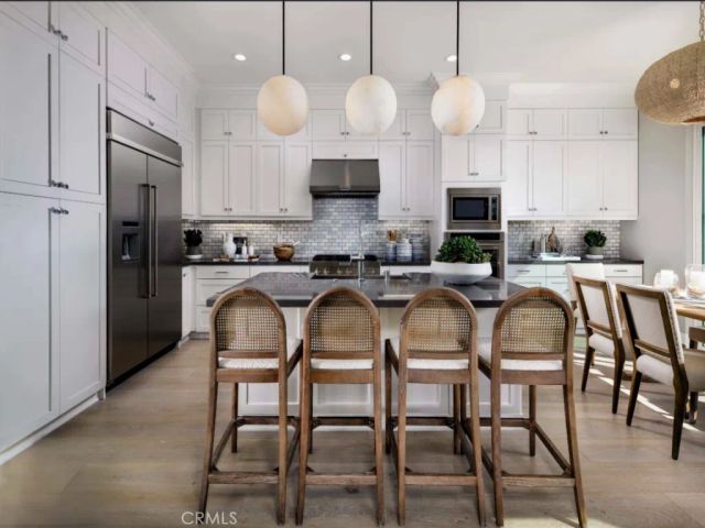 355 Mariposa Way, Montebello, CA 90640