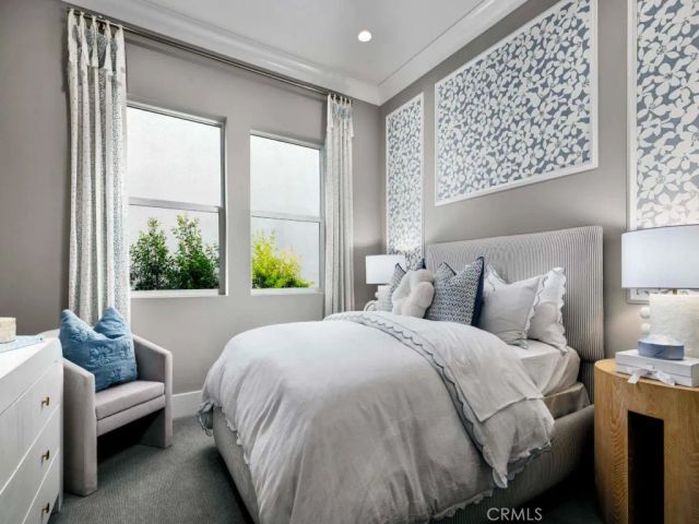 355 Mariposa Way, Montebello, CA 90640