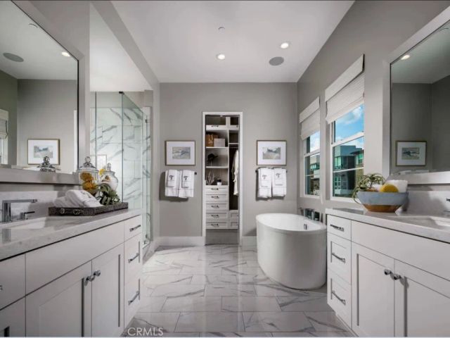 355 Mariposa Way, Montebello, CA 90640