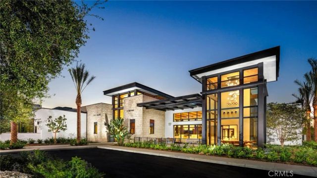 355 Mariposa Way, Montebello, CA 90640