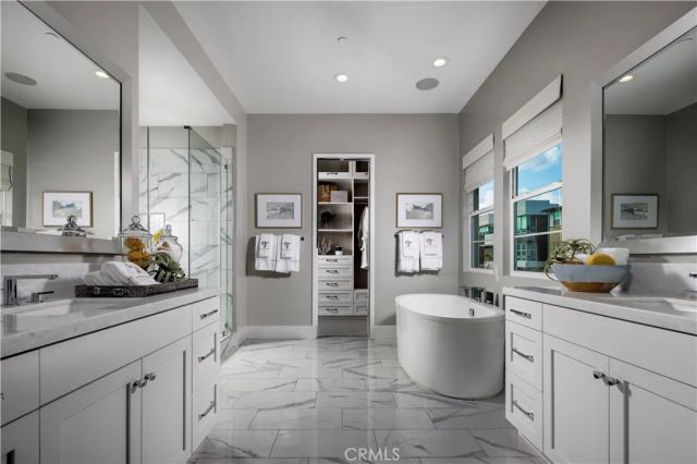 355 Mariposa Way, Montebello, CA 90640