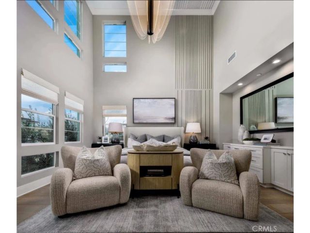 355 Mariposa Way, Montebello, CA 90640