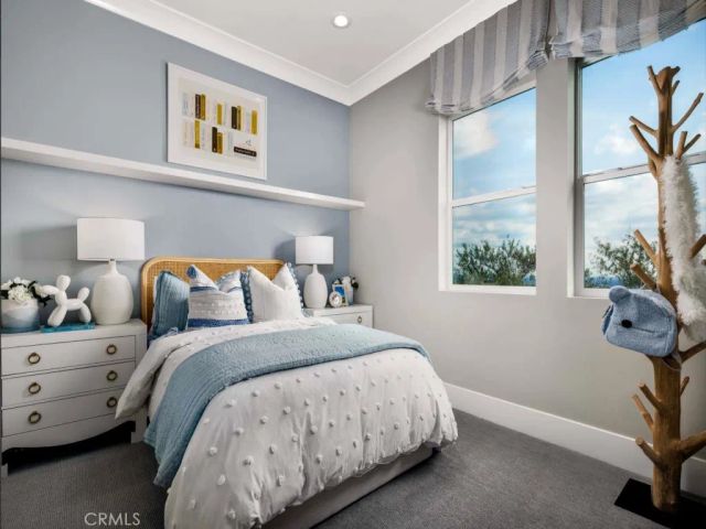 355 Mariposa Way, Montebello, CA 90640