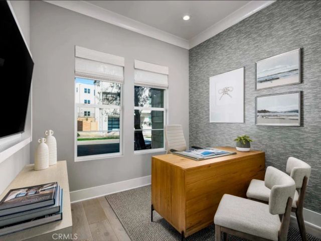 355 Mariposa Way, Montebello, CA 90640