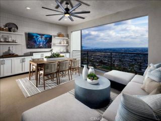 355 Mariposa Way, Montebello, CA 90640