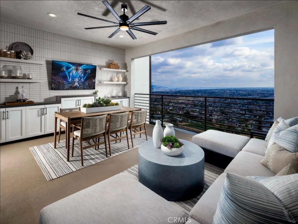 355 Mariposa Way, Montebello, CA 90640