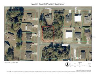 0 SW 134TH STREET, Ocala, FL 34473
