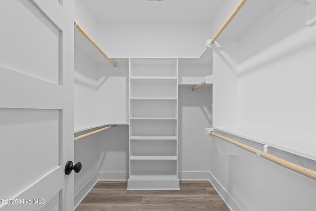 9462 Turkey Way, Middlesex, NC 27557