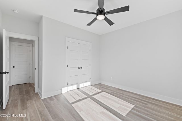 9462 Turkey Way, Middlesex, NC 27557