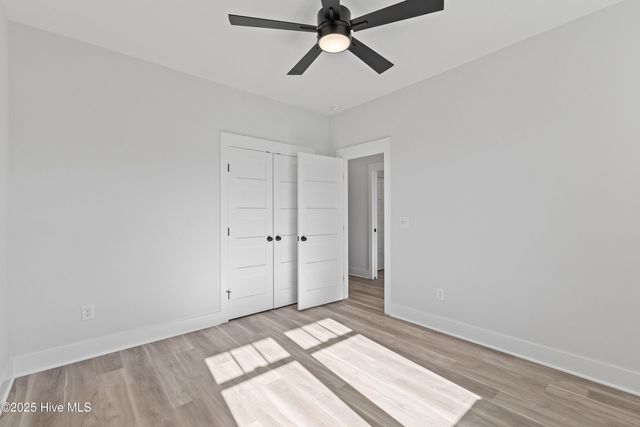 9462 Turkey Way, Middlesex, NC 27557